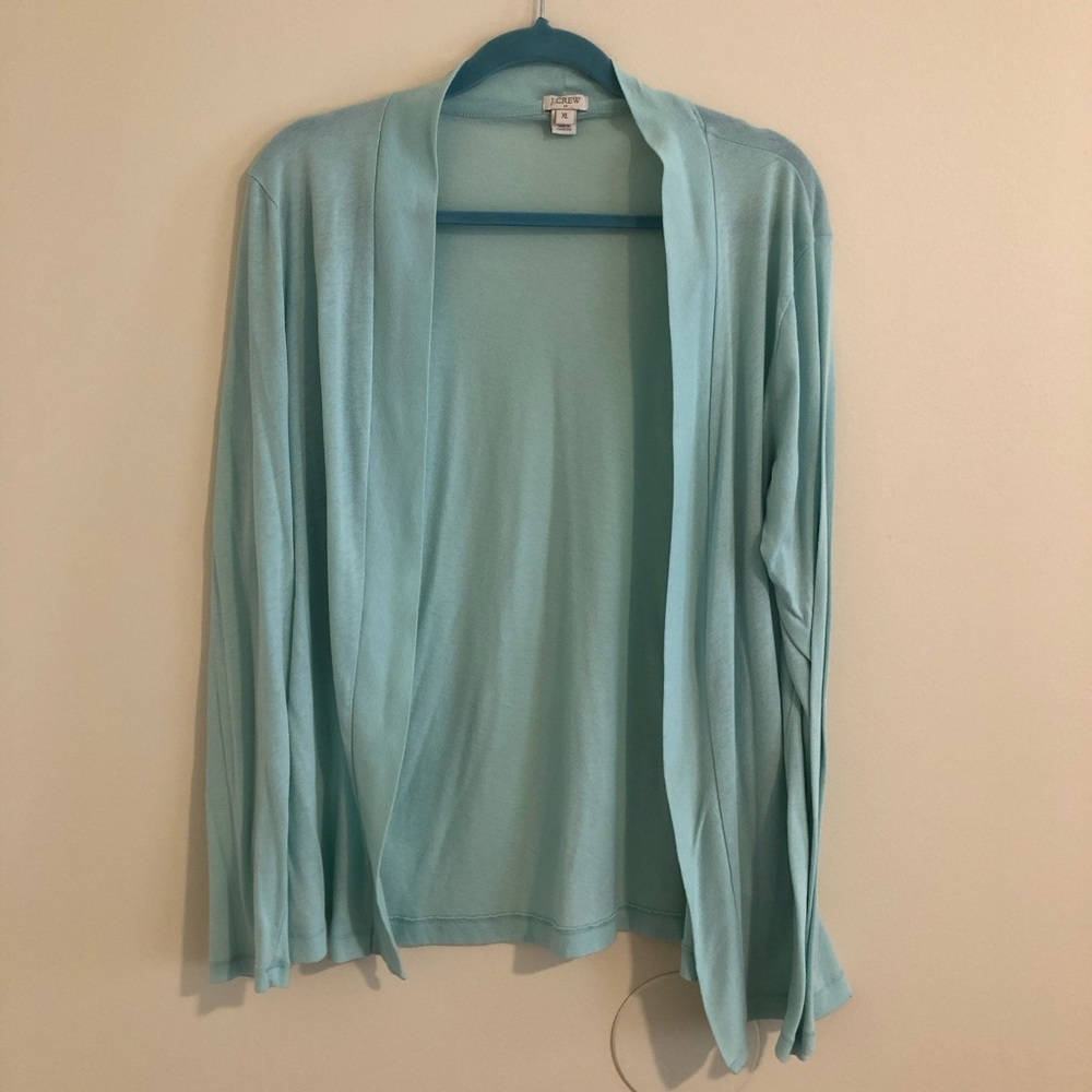 👑FINAL PRICE—Cardigan👑